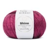 LindeHobby Shine